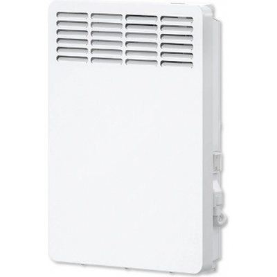 Stiebel Eltron CNS 50 TREND U