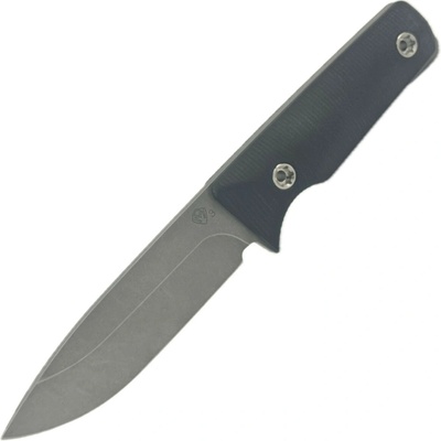 Medford The San PS MK1203TQ-08LE-SPQ3-Q4