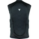 DAINESE Flexagon