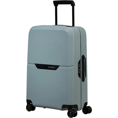 Samsonite Magnum Eco S svetle modrá 38 l