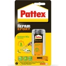 PATTEX Repair Epoxy Ultra Quick 1min 11g