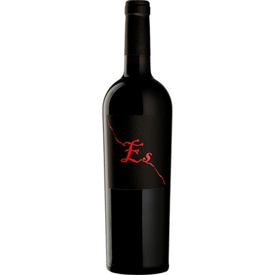 Gianfranco Fino ES Primitivo del Salento suché červené 2022 16% 0,75 l (čistá fľaša)