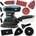 KRAFT & DELE KD1667