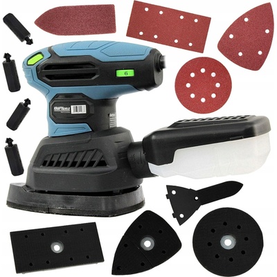 KRAFT & DELE KD1667