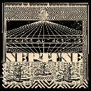 HIGHER AUTHORITIES: NEPTUNE LTD LP