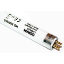 Osram Lumilux HO zářivka 39 W/865 T5 85 cm