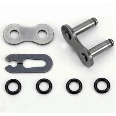 RK Racing Chain Řetězová spojka 520XRE