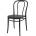 Bogdan Furniture Am Стол Victor, черен