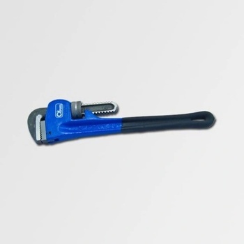 JOBI P17688