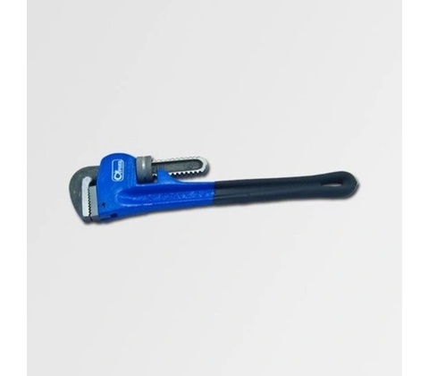 JOBI P17688