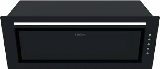 Haier HAPY52ES6BEE