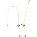 PETZL GRILLON PLUS