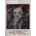 Herec DVD