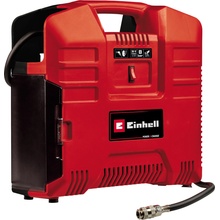Einhell Power X-Change TE-AC 36/8 Li OF Set-Solo 4020440