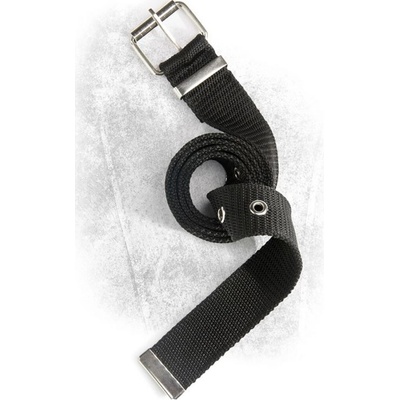 H9307 Ardon Textilní opasek 4TECH černá