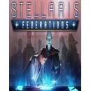 Stellaris: Federations