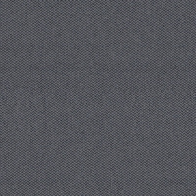 LD Seating Open Port OP-D45 Era CSE13