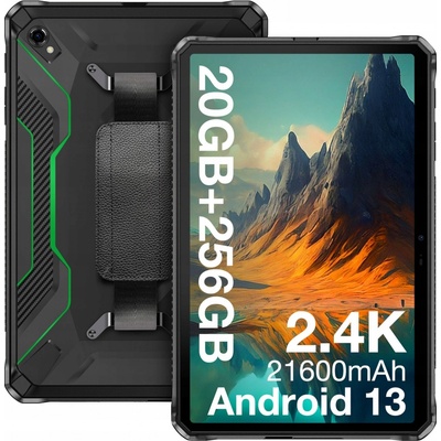 Doogee R20 DGE002006