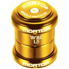 Mortop WRC 1.5