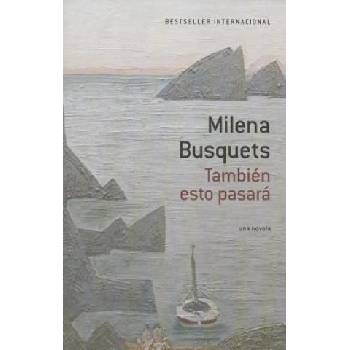 También esto pasará / This Too Shall Pass