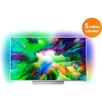 Philips 49PUS7803