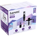 Laretti Lr-Fp7315