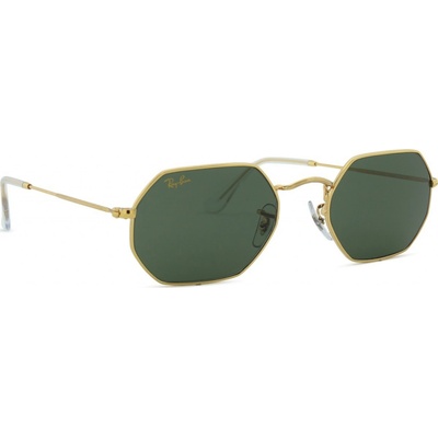 Ray-Ban RB3556 919631