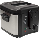 CROWN CDF-25L16SP