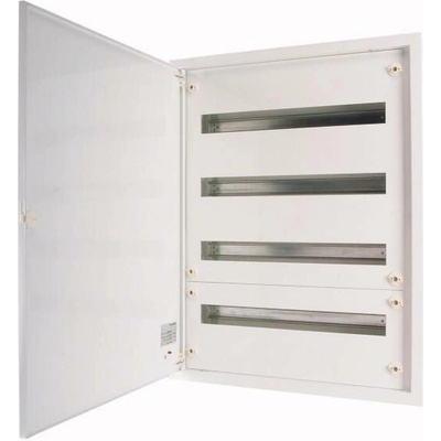 Eaton 182470