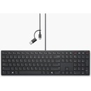 Dell KB525C 580-BBSP
