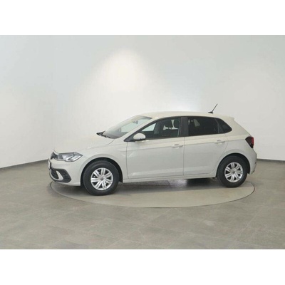 Volkswagen Polo 59 kW