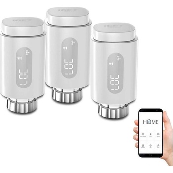 Image 1 of iGET IK0040