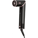 Shark HD440EU