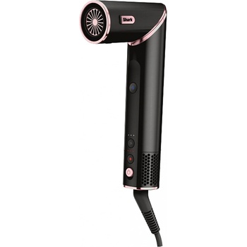 Shark HD440EU