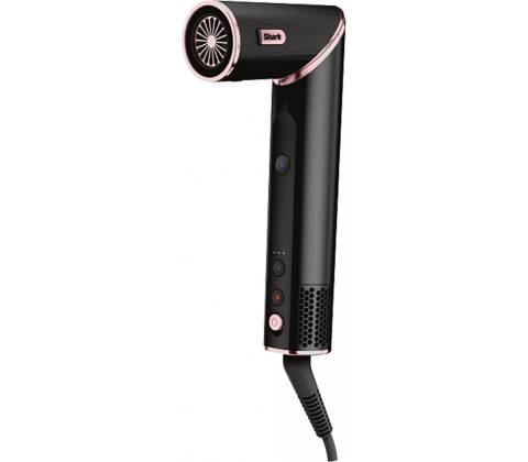 Shark HD440EU