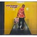 LARGE PROFESSOR: 1ST CLASS CD