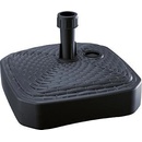 PROSPERPLAST 1280564 antracit