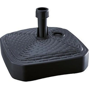 PROSPERPLAST 1280564 antracit