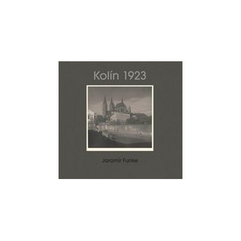 Kolín 1923