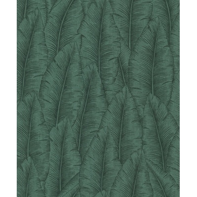 Grandeco CU3207 vliesová tapeta na zeď Cumaru rozměry 0,53 x 10,05 m