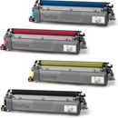 Brother TN-248 BK/C/M/Y Multipack (TN248VAL)