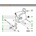Festool 411530