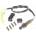 Lambda sonda BOSCH 0 258 986 506
