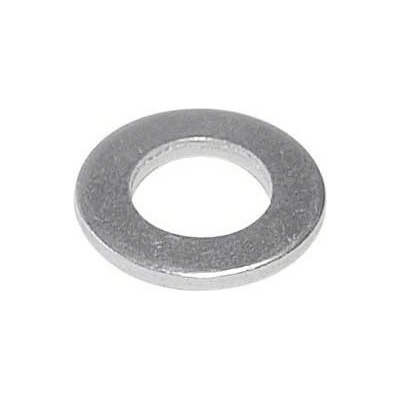 RABOVSKY Podložka plochá, DIN 125 - 8,4x16x1,6mm