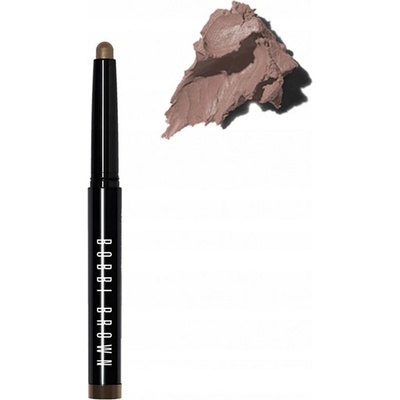Bobbi Brown Long-Wear Cream Shadow Stick dlhotrvajúce očné tiene v ceruzke golden bronze 1,6 g