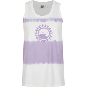 O'Neill Wow tanktop s - sportisimo - 19,54 лв