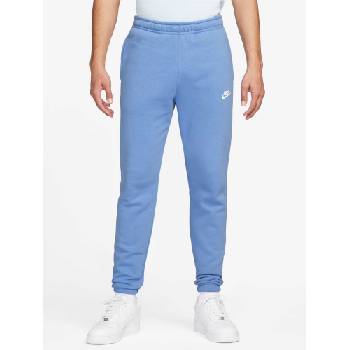 NIKE Спортно долнище m nsw club pant cf bb