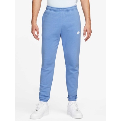 NIKE Спортно долнище m nsw club pant cf bb