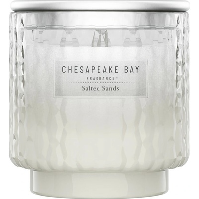 Chesapeake Bay Salted Sands 609,5 g