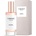 VERSET PARFUMS Sofia EDP 15 ml